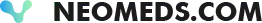 www.neomeds.to