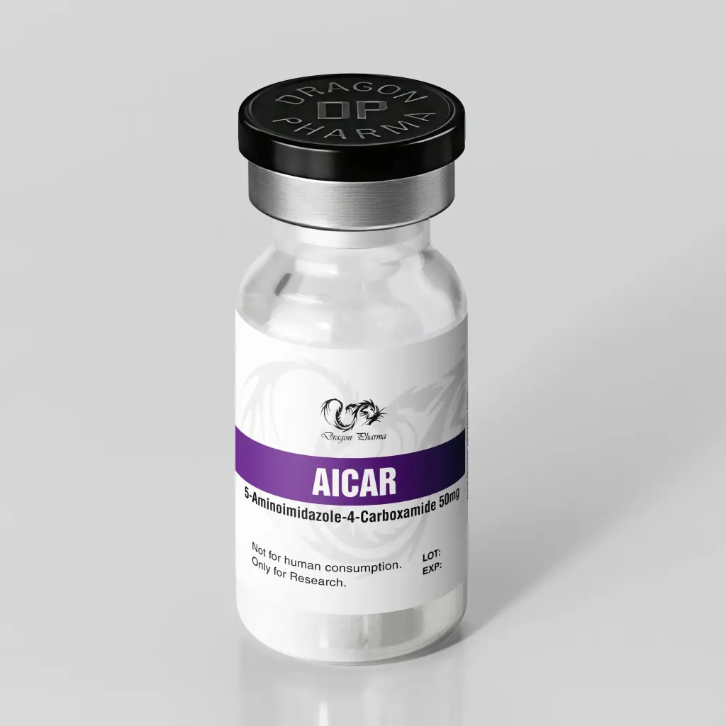 Aicar 50mg
