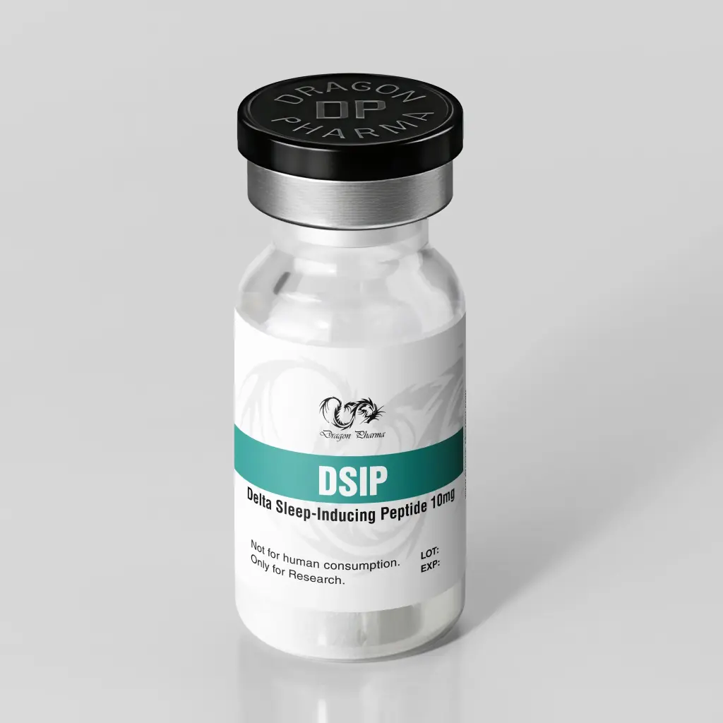 DSIP 10mg