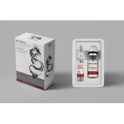 HCG 2500IU