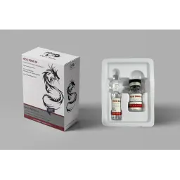 HCG 5000IU