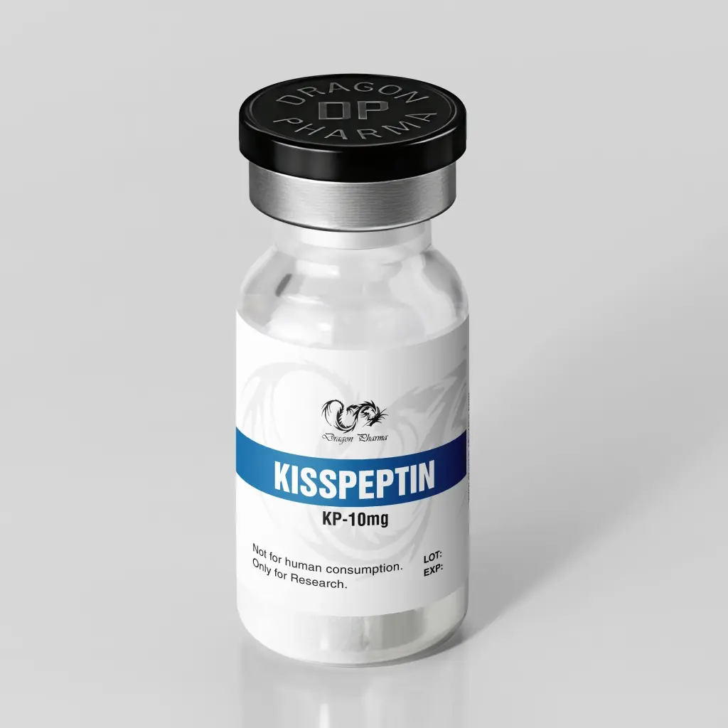 Kisspeptin