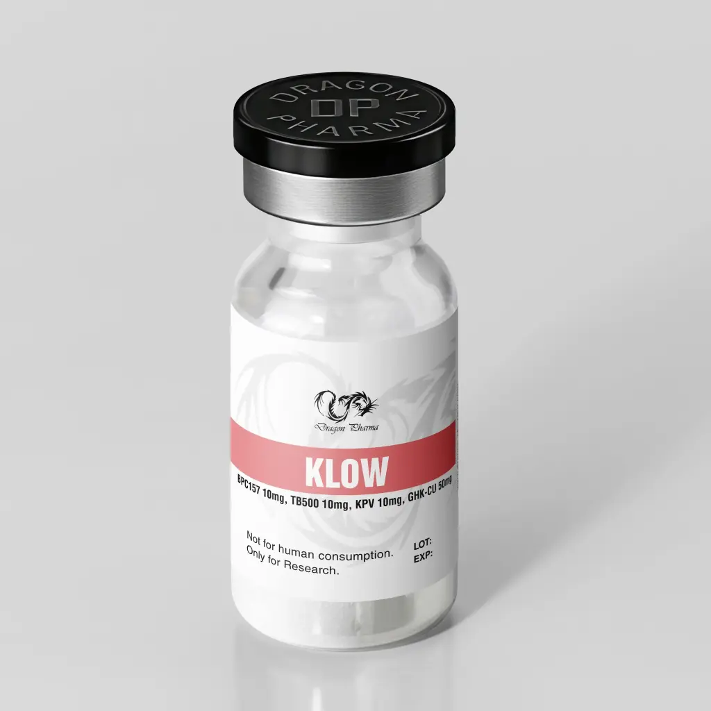 Klow