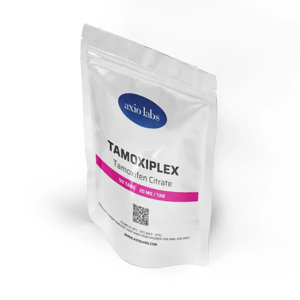 Tamoxiplex